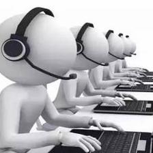 別攔我！美陳網會員福利讓人忍不住下單的信息咨詢服務